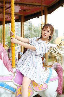 韩国爱情电影大全