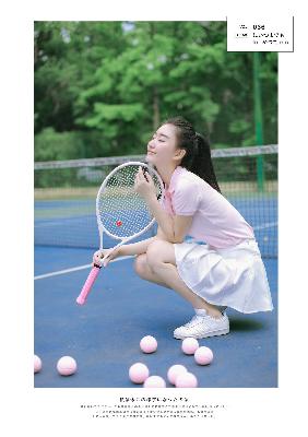 成全在线观看免费观看全集