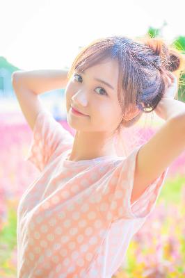 甄嬛传电视剧在线观看免费版