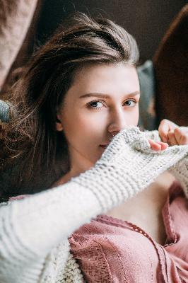 书卷一梦电视剧免费观看