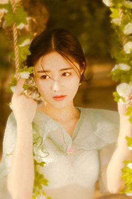 狙击蝴蝶 电视剧