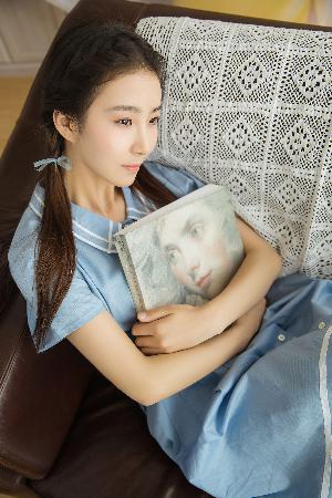 东北往事之黑道风云20年