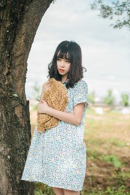 中文字幕免费高清电视剧日剧