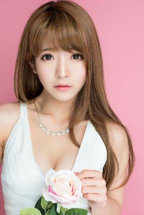 美女在线观看免费版电视剧全集