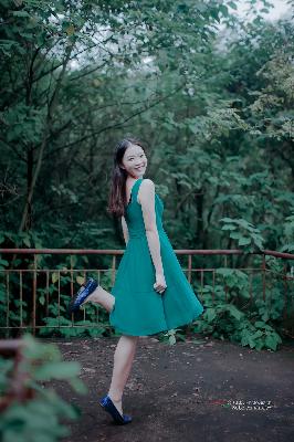 野花香日本电视剧免费播放百度