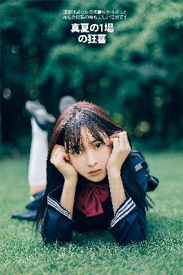 青楼十二房在线观看免费版电视剧全集