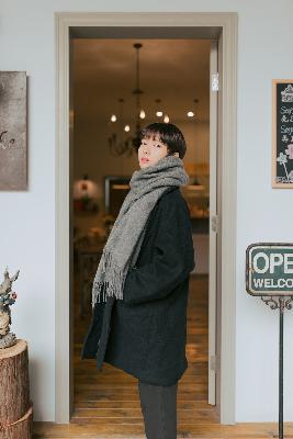 宴遇永安电视剧免费观看全集完整版