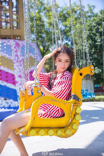 加勒比女海盗完整版