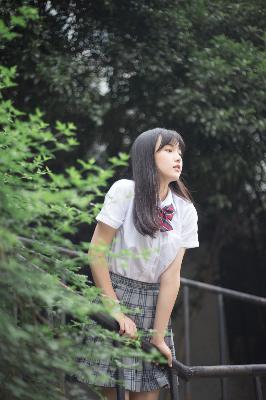 高压监狱电影免费高清完整在线观看