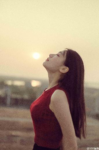 白月梵星电视剧免费观看完整版