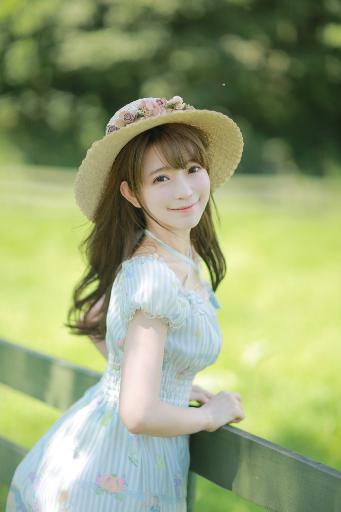 灭火宝贝2:决战丛林