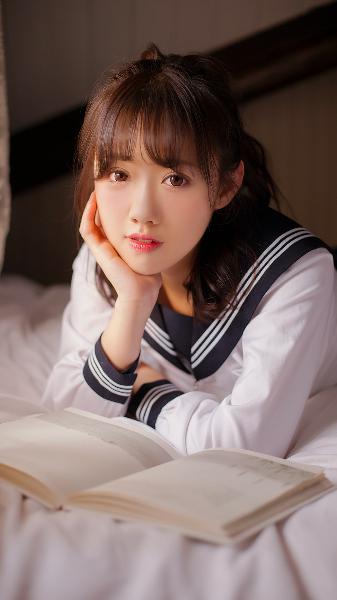 那年花开月正圆