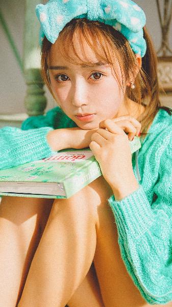 51吃瓜网今日吃瓜资源