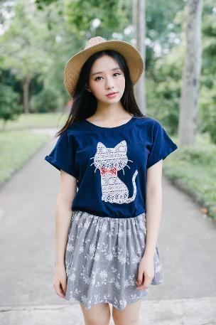 莲花楼电视剧免费观看完整版