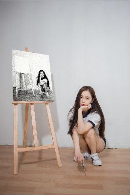 蜜桃视频在线观看