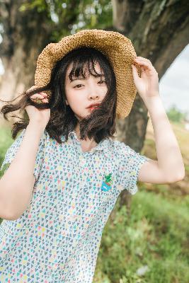 尤物视频在线观看