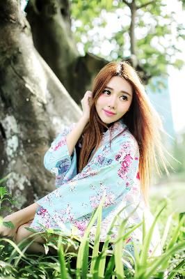 鬼灭之刃锻刀村篇