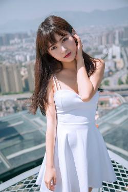 迷你世界老版本0.44.2