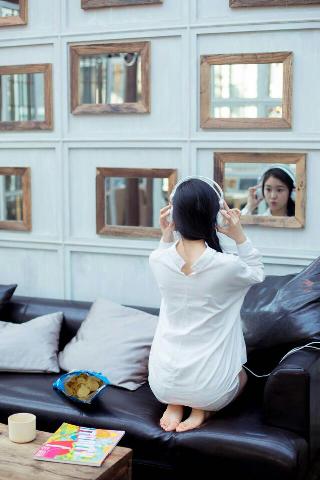 窝窝爱影视免费观看电视剧