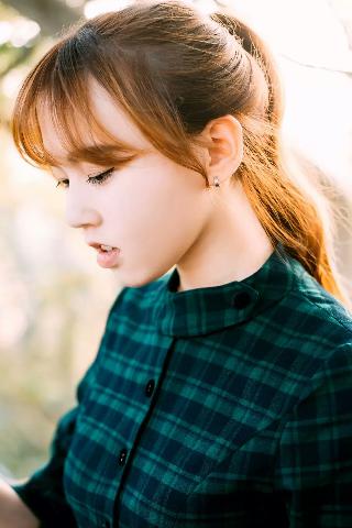 免费高清在线观看