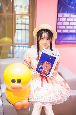 男人和女人免费观看电视剧