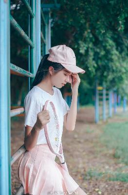 王牌部队电视剧免费观看