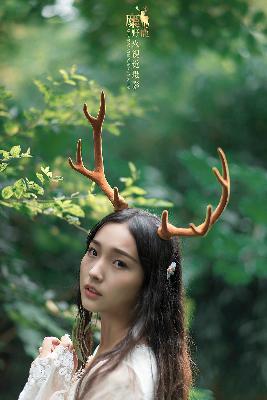 我与留守的农村妇女