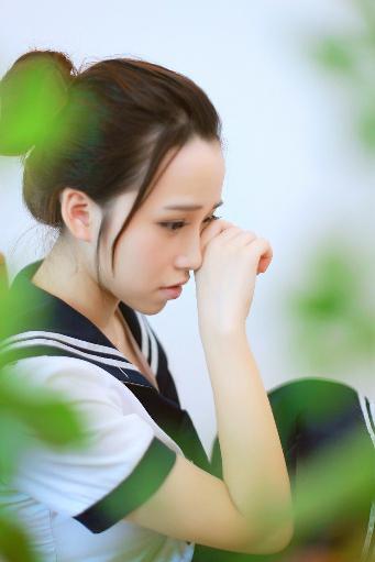 B站永久看片免费