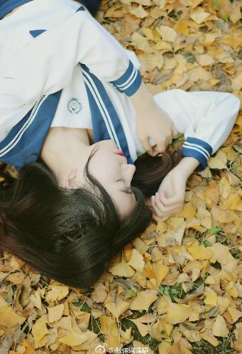 2025中文在线字幕免费观看电视剧