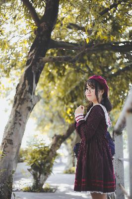 聚会的目的在线观看