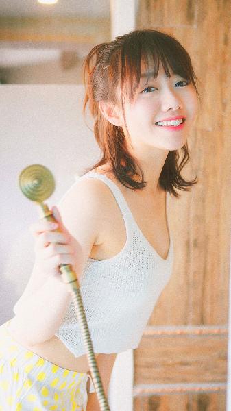 八戒八戒免费观看高清电视剧