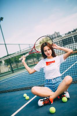 何以笙箫默电视剧全集免费播放