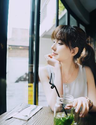 锦月如歌电视剧免费观看