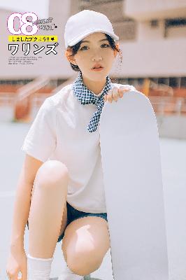 三年在线观看免费国语