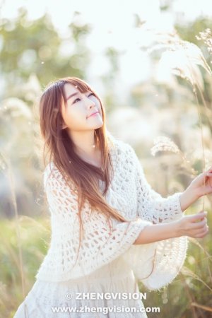 二人世界高清观看免费