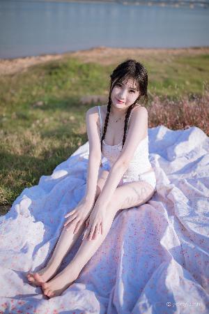 鬼灭之刃无限城篇在线观看免费完整版