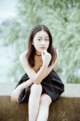 日产MV与欧美MV差异