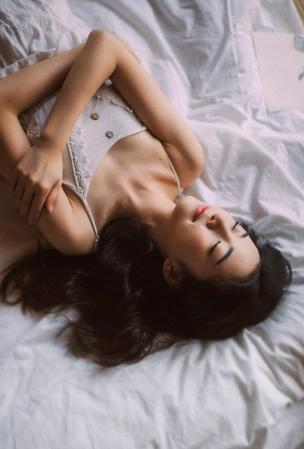 免费动漫51官网动漫