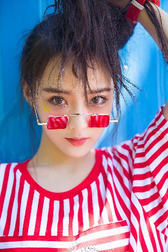 菠萝视频在线观看电视剧最新版