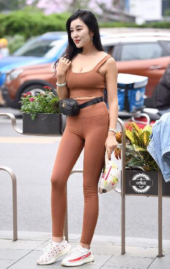 蜜桃成熟时在线观看