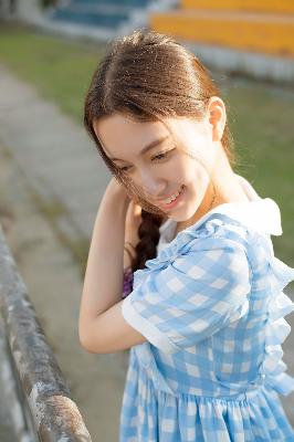 半是蜜糖半是伤免费观看全集完整版