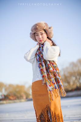 漂白电视剧免费观看全集完整版高清飘雪