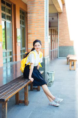 宁安如梦电视剧免费播放全集高清