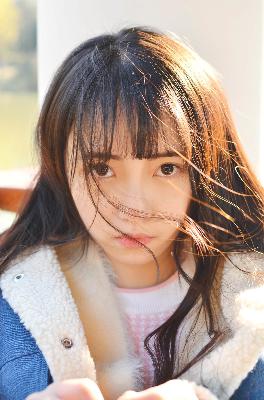 中文字幕免费看高清好看的电视剧