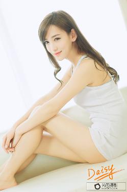 妻子在厨房被三个男人欺负的后果