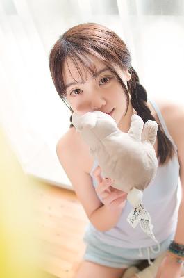 国产免费观看高清电视剧帅哥