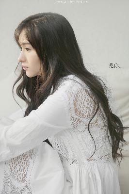 中文在线股票股吧