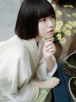 底线电视剧在线观看完整版免费