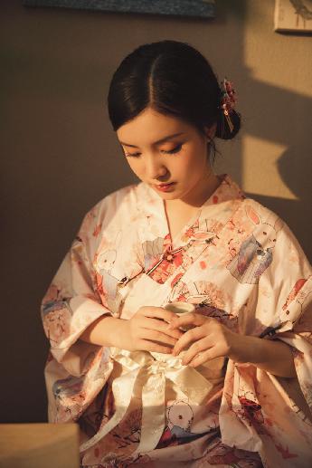 丁香花高清在线观看完整