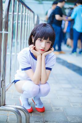 哪吒之魔童闹海免费观看完整版电影